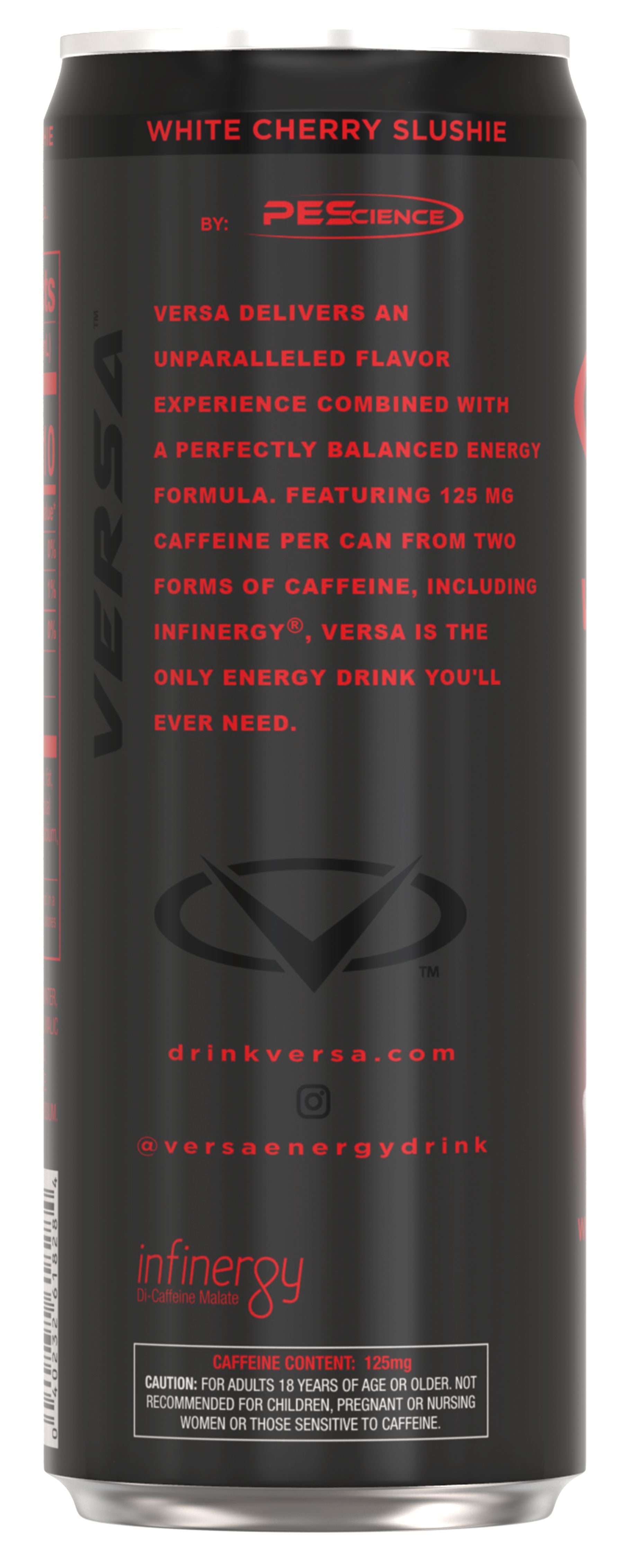 versa-energy-drink-beverage-