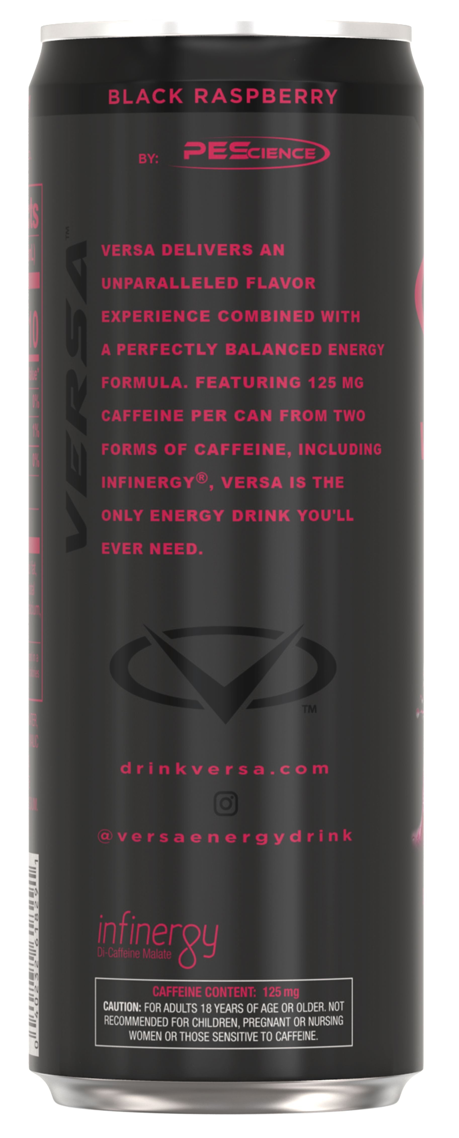 Gusto Veev Blackcurrant Black Raspberry Versa Energy VaporLinQ home of all your nicotine replacement needs Gusto Veev Blackcurrant Black Raspberry Versa Energy VaporLinQ home of all your nicotine replacement needs